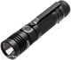 Фонарь Olight S30R Baton II Black (23702120) - изображение 1