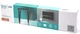 Наклонный кронштейн KSL WM449N - изображение 9