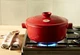 Кастрюля Emile Henry Cookware 4 л (344540) - изображение 1