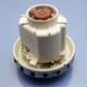 Оригінал двигун пилососа Makita VC2512L VC3011L VC2012L VC2000L VC4210L VC4210M - зображення 1