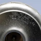 Оригінал двигун пилососа Makita VC2512L VC3011L VC2012L VC2000L VC4210L VC4210M - зображення 4