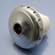 Оригінал двигун пилососа Makita VC2512L VC3011L VC2012L VC2000L VC4210L VC4210M - зображення 3