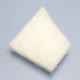 Фильтр пылесоса Bosch AquaWash & Clean BWD41700, BWD41740, BWD421PET BWD421POW, VC763 VC7920 охлаждения мотора - изображение 4