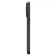 Чохол Spigen Optik Armor MagFit до iPhone 16 Pro Matte Black (ACS08149) - зображення 5