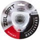 Капа боксерская детская одночелюстная с футляром Zelart Fight Gear 5135-S Clear - изображение 3