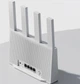 Роутер Xiaomi BE3600 2.5G китайська версія IPTV Швидкісний з підтримкою WiFi 7 2.4/5GHz - зображення 3
