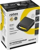 Мультимейкер ROTEX RSM222-B - зображення 2