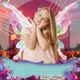 Дитячі крила, що світяться Метелики Феї з музикою Raire Wings - зображення 6