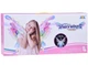 Дитячі крила, що світяться Метелики Феї з музикою Raire Wings - зображення 9