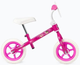 Біговел Huffy 10" Disney Princess (0324472793124) - зображення 2