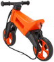 Біговел Funny Wheels Rider Orange Sunset (8595557515739) - зображення 4