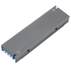 Блок питания импульсный UKC 9521 12V 35A - изображение 3