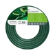 Шланг поливочный садовый Cellfast Economic 5/8" 20 м - изображение 1