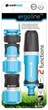 Комплект Cellfast ERGOTM с прямым оросителем 3/4" (ПР53-505) - изображение 2