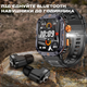 Мужские часы Uwatch Smart Kredo - изображение 8