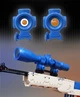 Конструктор зброя Снайперська гвинтівка Mini 14 Model Power Qman 613 деталей - зображення 5