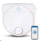 Робот пылесос Hobot Legee D7 - изображение 1
