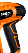 Opalarka NEO Tools 2000 W 04-710 (5907558470550) - obraz 4