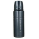 Термос GC Heiz 0.5L (пуля) - изображение 1