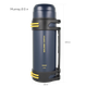 Термос Термос GC Murray 2.0L (з ручкою) - зображення 4