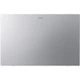 Ноутбук ACER Aspire 3 A315-24P-R9FC,AMD Ryzen 5 7520U,DDR5-8/SSD-512GB,AMD Radeon 610M,15.6",Windows 11 HOME - зображення 5