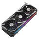 Відеокарта ASUS ROG-STRIX-RX6700XT-O12G-GAMING - изображение 2
