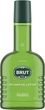 Лосьон после бритья Brut Splash On Authentic fragrance 200 мл - изображение 1