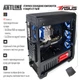 Компьютер Artline Gaming X75 v05 - изображение 2