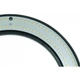 Кольцевая лампа Ring Lamp 32см с пультом на штативе 1,1 м - изображение 12