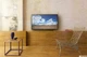 Телевизор Sony KDL32RD433 - изображение 7