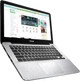 Ноутбук ASUS X302UV (X302UV-R4010D) Black - изображение 5