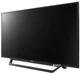 Телевизор Sony KDL32RD433 - изображение 3