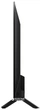 Телевизор Sony KDL32RD433 - изображение 5