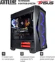 Компьютер Artline Gaming X75 v05 - изображение 8