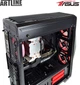 Компьютер Artline Gaming X75 v05 - изображение 10