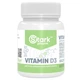 Витамин D для спорта Stark Pharm Vitamin D3 2000IU 200 Tabs - изображение 1