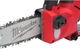 Пила ланцюгова акумуляторна Milwaukee M12 FUEL FHS-602X 150 мм (4933472212) - зображення 3