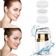 Щетка для лица Soniс Facial Cleansing Brush LT-606 - изображение 6