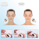 Щетка для лица Soniс Facial Cleansing Brush LT-606 - изображение 7
