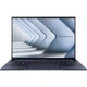 Ноутбук 14" ASUS ExpertBook B9403CVAR-KM0694X/OLED/Intel Core 7 150U/64GB/2TB SSD/Intel Iris Xe/W11P/Black (90NX05W1-M01CT0) - изображение 2