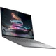 Ноутбук 14.5" Lenovo Yoga Pro 7 14IMH9/OLED/Intel Core Ultra 7-155H/32/1TB SSD/RTX 4050/DOS/Luna Grey (83E200ACRA) - изображение 8