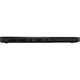 Ноутбук 13.3" ASUS ProArt Studiobook 13 OLED/R9 AI HX 370/24/1TB SSD/RTX 4060 8GB/W11/BL/Nano Black (HN7306WV-LX015W) - изображение 7