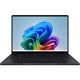 Ноутбук 13.3" ASUS ProArt Studiobook 13 OLED/R9 AI HX 370/32/1TB SSD/RTX 4060 8GB/W11 Pro/BL/Nano Black (HN7306WV-LX013X) - изображение 2