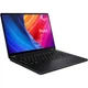 Ноутбук 13.3" ASUS ProArt Studiobook 13 OLED/R9 AI HX 370/32/1TB SSD/RTX 4060 8GB/W11 Pro/BL/Nano Black (HN7306WV-LX013X) - изображение 4