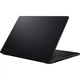 Ноутбук 13.3" ASUS ProArt Studiobook 13 OLED/R9 AI HX 370/32/1TB SSD/RTX 4060 8GB/W11 Pro/BL/Nano Black (HN7306WV-LX013X) - изображение 9