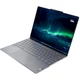 Ноутбук 13.5" Lenovo ThinkBook 13x G4 IMH/2.8K/WQHD+/Intel Core Ultra 9 185H/32/1TB SSD/Intel Arc/W11P/Grey (21KR000MRA) - изображение 3