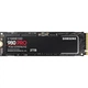Накопичувач SSD M.2 NVMe 2TB Samsung 980 Pro Elpis TLC PCIe 4.0 7000/5100MB/s (MZ-V8P2T0BW) - изображение 1