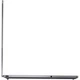 Ноутбук 13.5" Lenovo ThinkBook 13x G4 IMH/2.8K/WQHD+/Intel Core Ultra 9 185H/32/1TB SSD/Intel Arc/W11P/Grey (21KR000MRA) - изображение 5