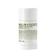 Натуральний дезодорант без алюмінію Malin+Goetz Eucalyptus Deodorant 73 g - зображення 1