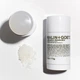 Натуральний дезодорант без алюмінію Malin+Goetz Eucalyptus Deodorant 73 g - зображення 2